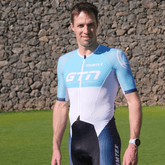 GTN Aero 3.0 Speedsuit LD Men